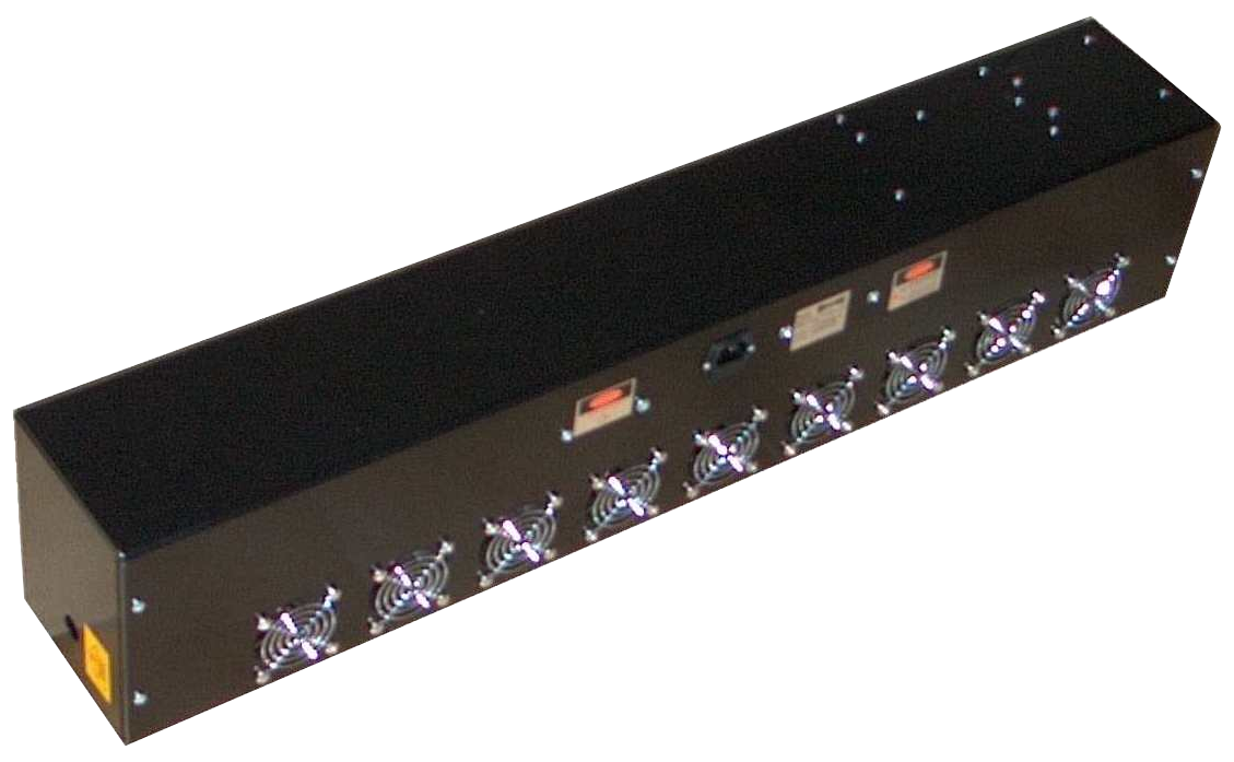 CSS500AIR