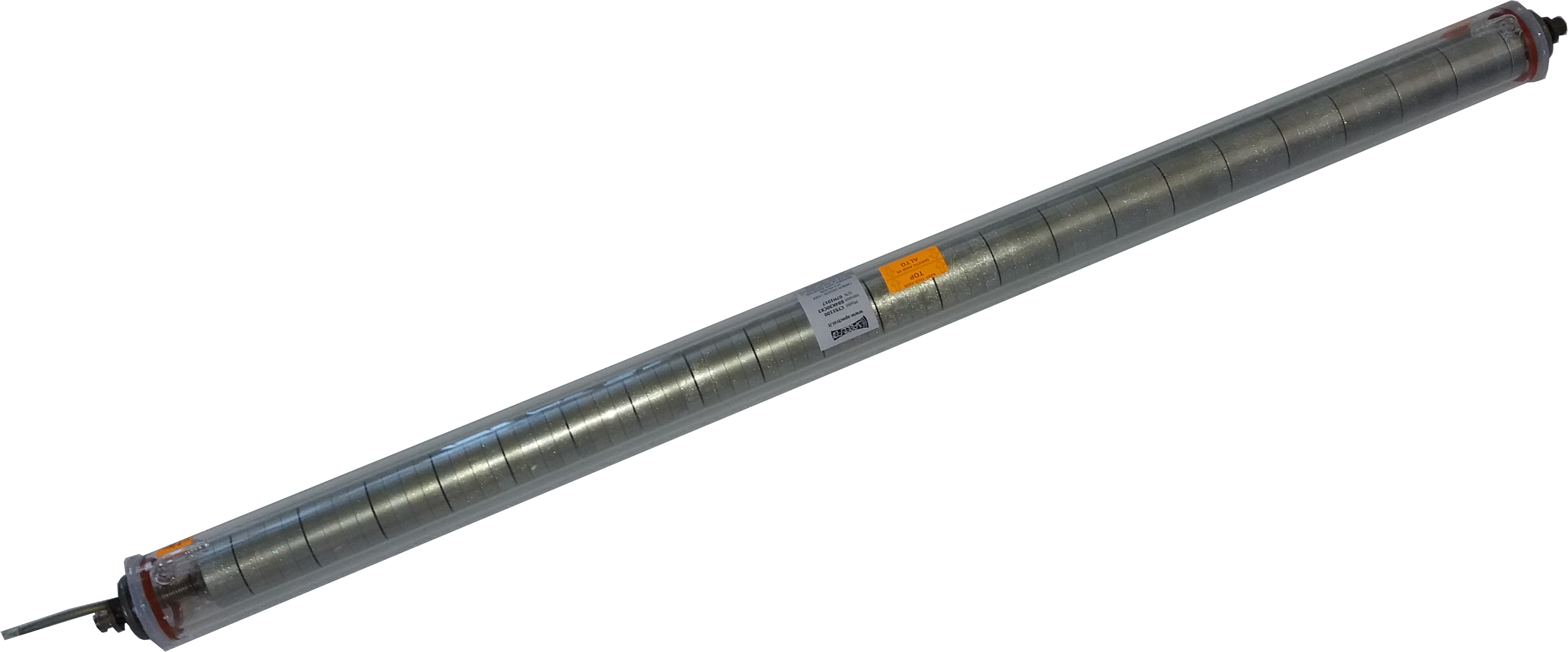 CTS1100