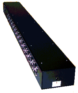 CSS1000AUR