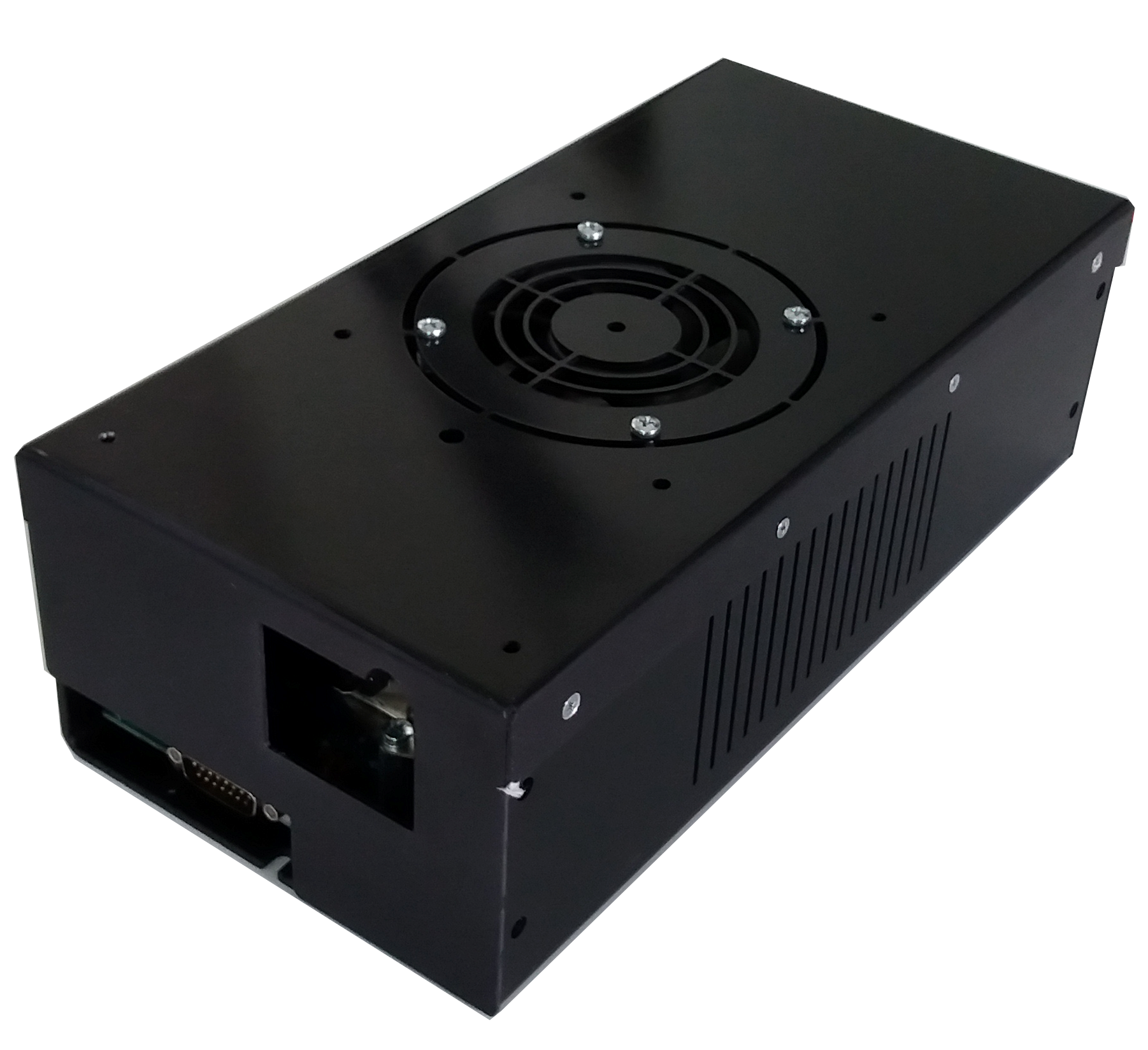 SPS501D