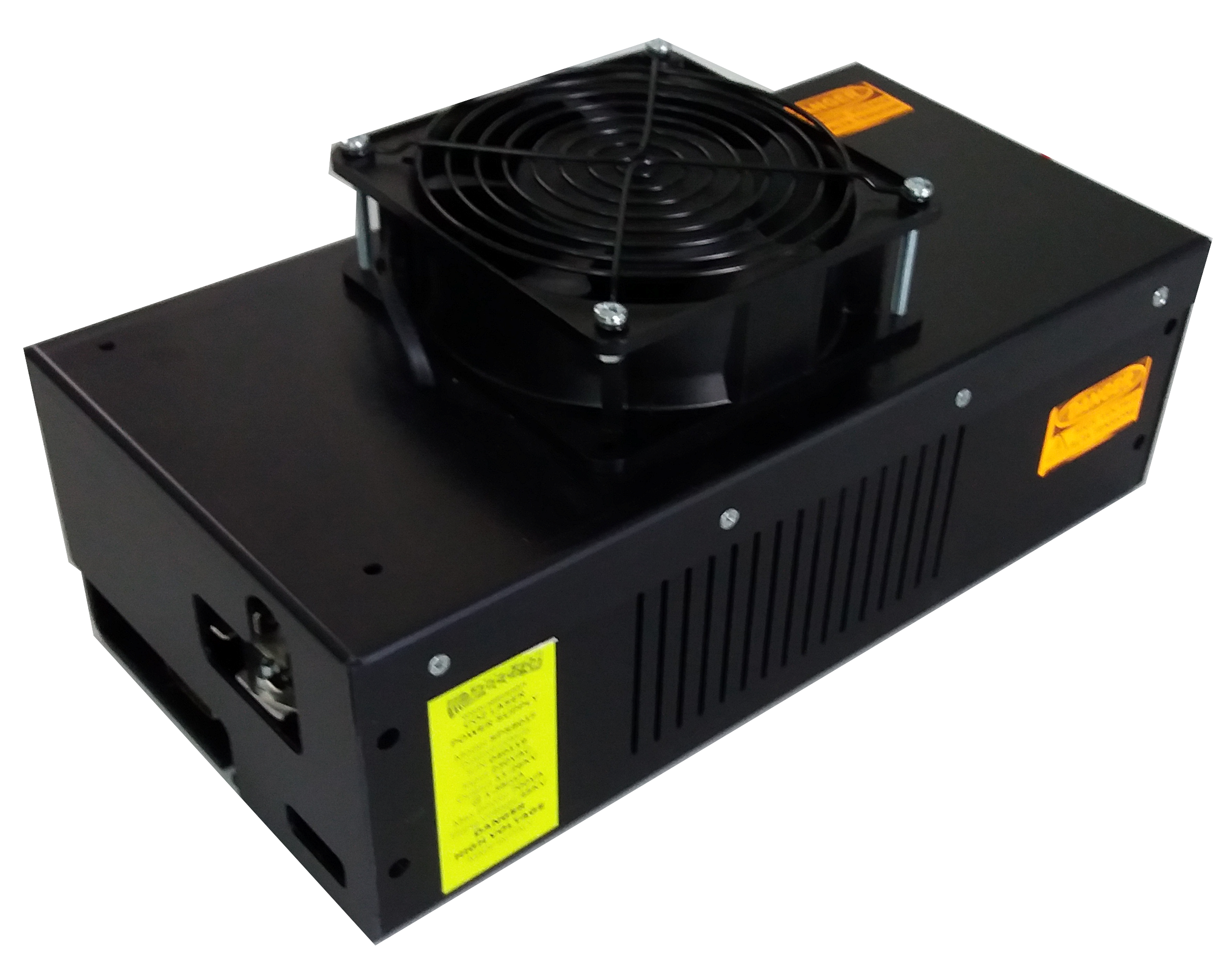 SPS501F